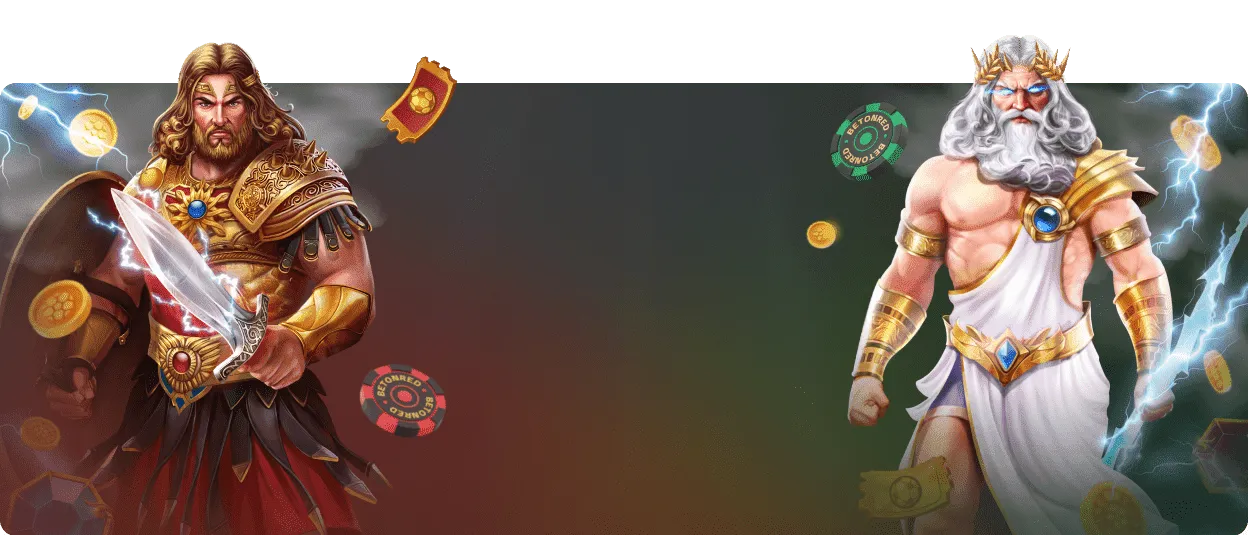 Header bg
